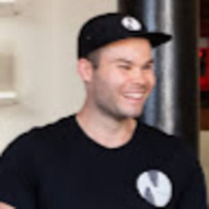 Meet your Posher, Adam